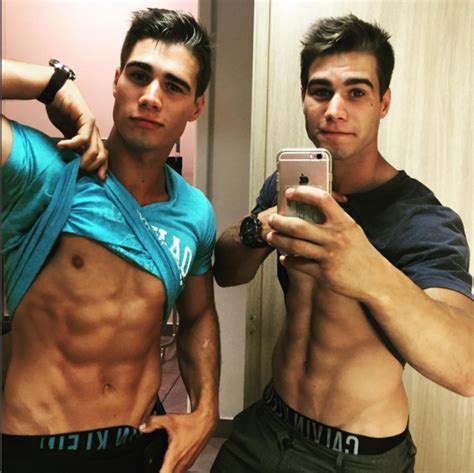 xxx de gey|Página Principal Porno Gay, Vídeos Sexuales Gratis Gays